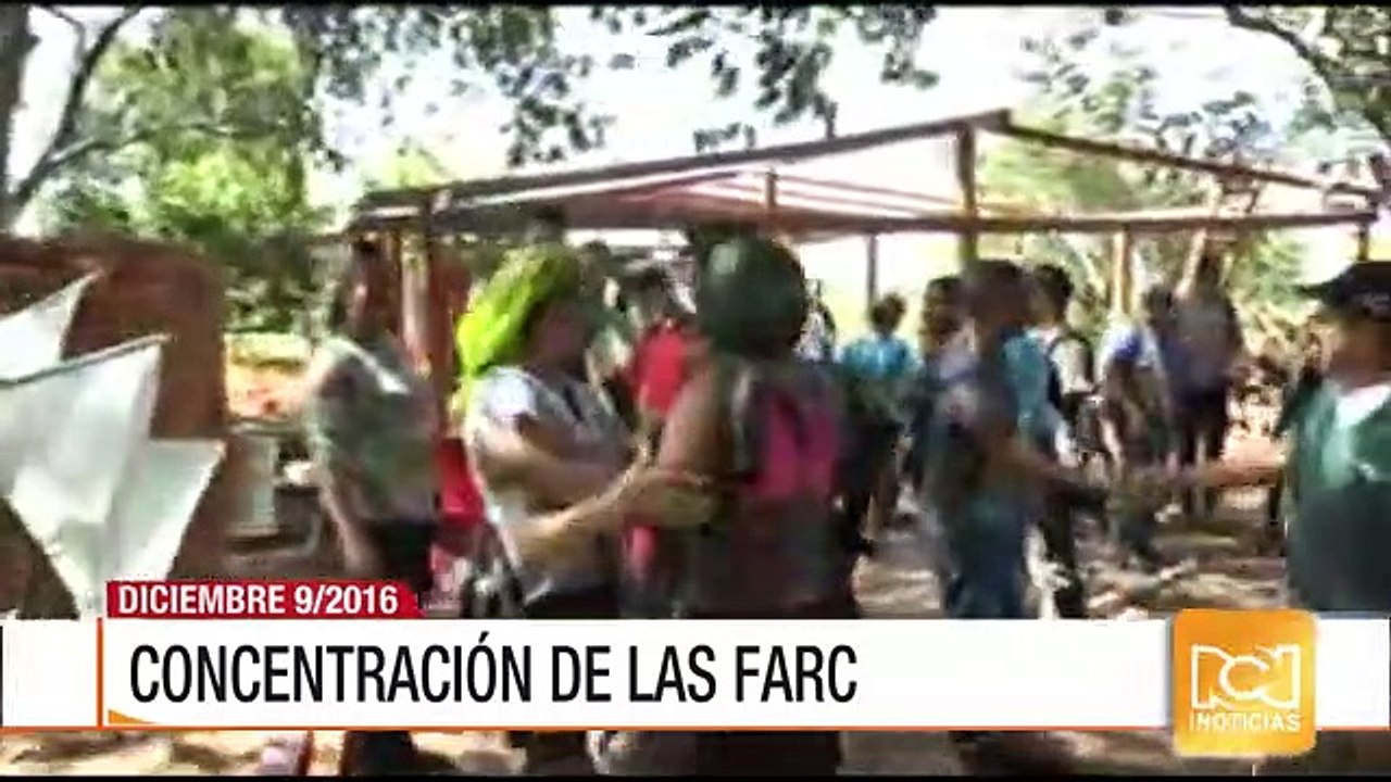 El presidente Juan Manuel Santos llegó a Oslo, Noruega a recibir el Nobel de Paz