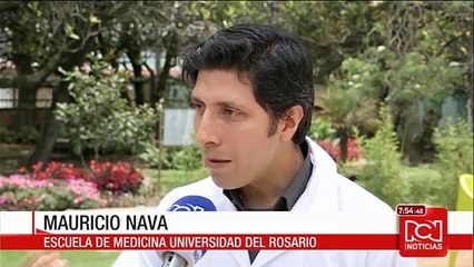 La pantalla del celular, el objeto que tiene más bacterias que un baño público