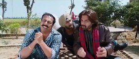 Son of Sardaar  comedy movie ||  Ajay Devgan Comedy Scence || Ajay devgn and Sonakshi Sinha comedy movie || Bollywood comedy movie