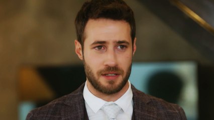 İyi Günde Kötü Günde 2. Bölüm Fragman