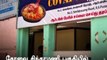 ‘Covai Trans Kitchen’, An Eatery Operated By The Transgender Community
