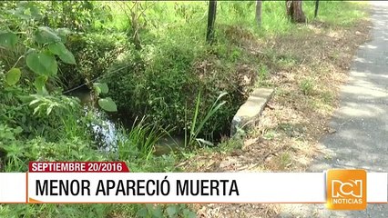 Negociadores del Gobierno hablaron en exclusiva con Noticias RCN