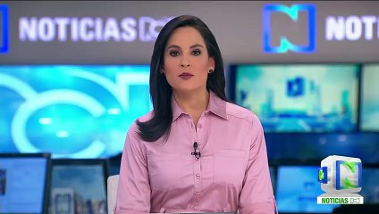 Juez absuelve a exmagistrado Rodrigo Escobar Gil por caso Fidupetrol