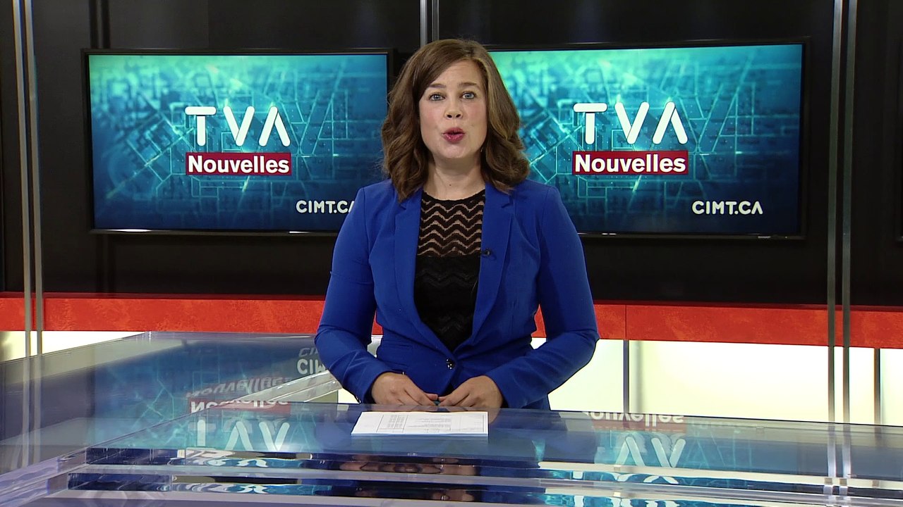 Bonne nouvelle CIMT | Une nouvelle cour extérieure pour le CPE les Calinours