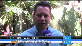 Cuerpos de soldados asesinados por ELN serán trasladados a Cesar y Santander