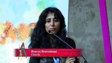 Imágenes de la violencia / Violencia de la imagen