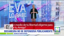 Eva Lo Sabe: ¿Qué pasará con los protagonistas de la pelea que se dio al interior de la Aerocivil?