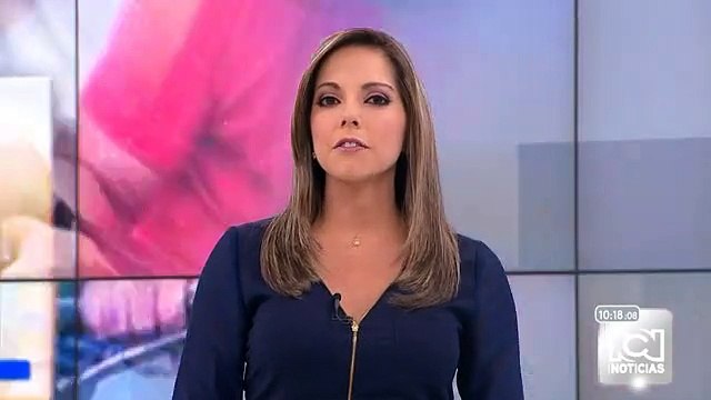 Alcalde de Medellín rechazó la casa por cárcel a fleteros