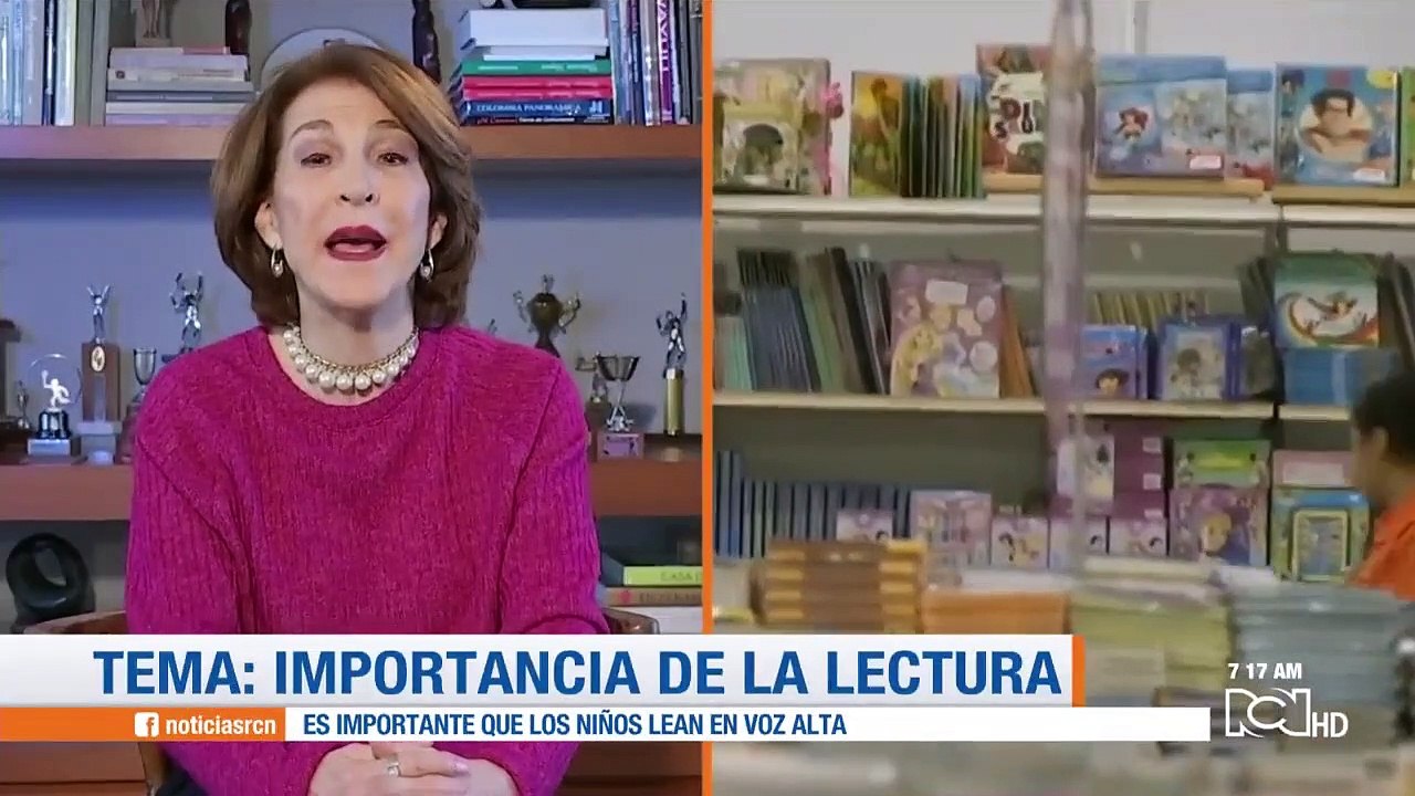consulta_con_annie