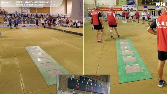 CDF Clubs sportifs - Samedi 12 Septembre