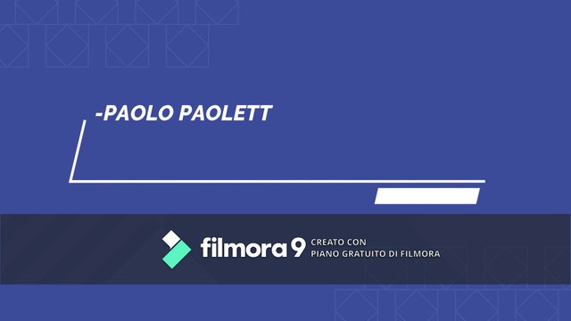 PAOLO PAOLETTO-UOMO ALLO SPECCHIO-COVER MASSIMO MODUGNO-1992