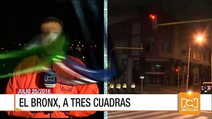 Siguen las reacciones en todo el país por muerte del exsenador Juan Mario Laserna