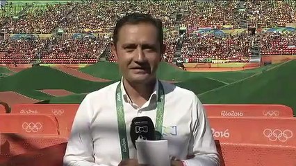 Capturado Óscar Alberto Contreras, quien confesó el asesinato de una menor en Suesca, Cundinamarca