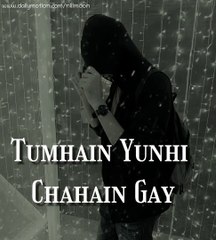 Whatsapp status- Boht pyaar krte hain❤