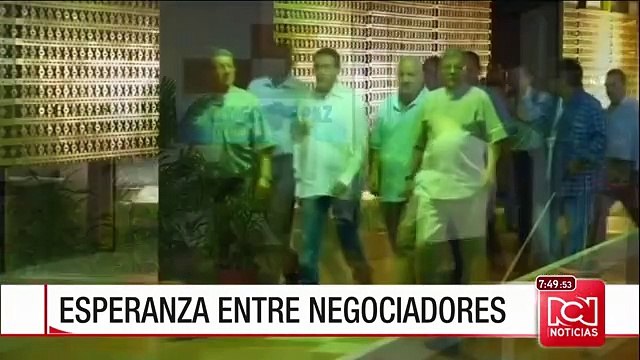 Eva lo sabe: El anuncio del premio Nobel puso a correr a María Clemencia de Santos