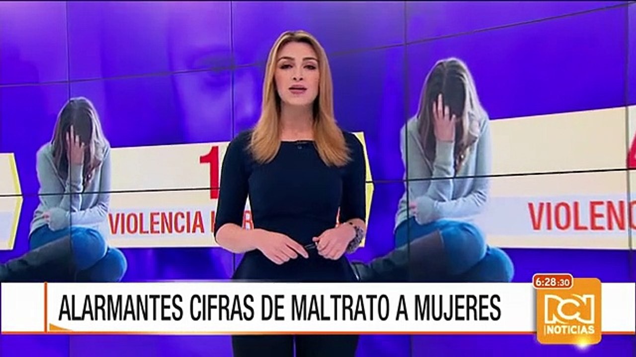 Familia de mujer asesinada en Suesca pide justicia