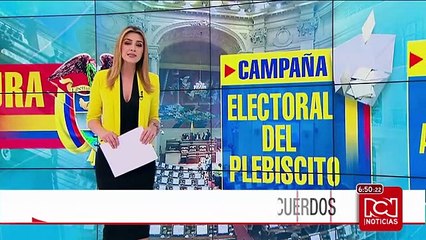 Inició una de las legislaturas más convulsionadas en Congreso de la República