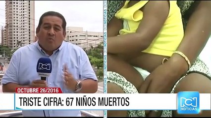 Grave derrumbe en la vía Bogotá-Medellín