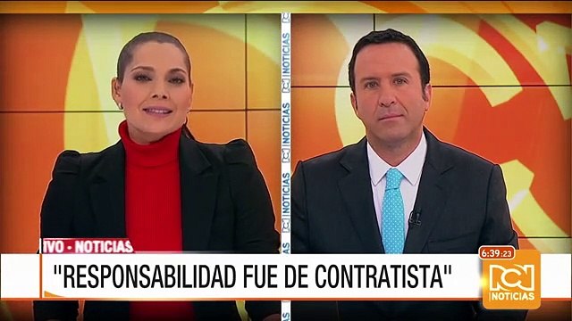 Bioenergy respondió a señalamientos de diferentes sectores del Congreso