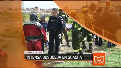 Fiscalía allana sede de Refinería de Cartagena en Bogotá