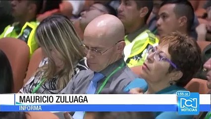 Angus Deaton, Premio Nobel de Economía 2015, llega a Colombia