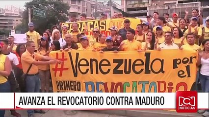 Martes 2 de agosto: Las noticias que debe saber antes de terminar el día