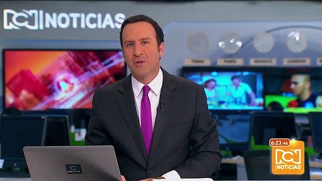 Personalidades políticas reaccionaron a la firma del acuerdo de paz