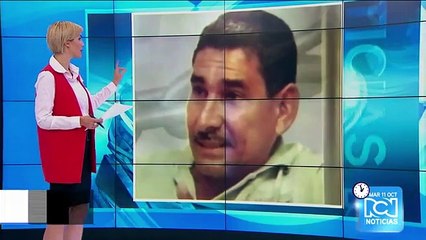 Familia de líder secuestrado por el ELN recibió con optimismo el anuncio del Gobierno