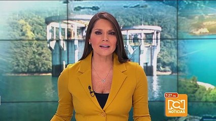 ¿Han servido las sanciones y campañas para fomentar el ahorro de agua?