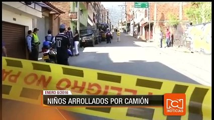 Santos anuncia sesión permanente entre negociadores del Gobierno y Farc hasta llegar a acuerdo final
