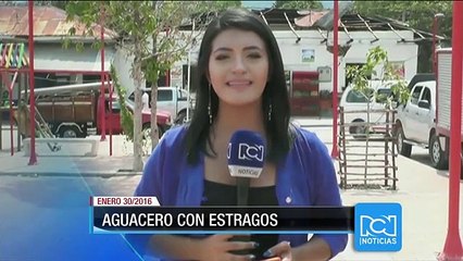 Se duplica la infección del Zika en las mujeres embarazadas en Colombia