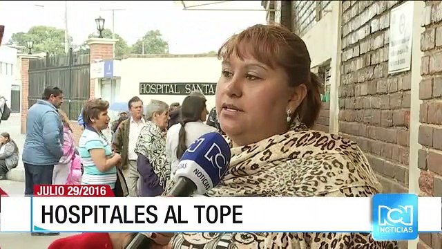 Crece el drama de migrantes cubanos en Turbo (Antioquia)