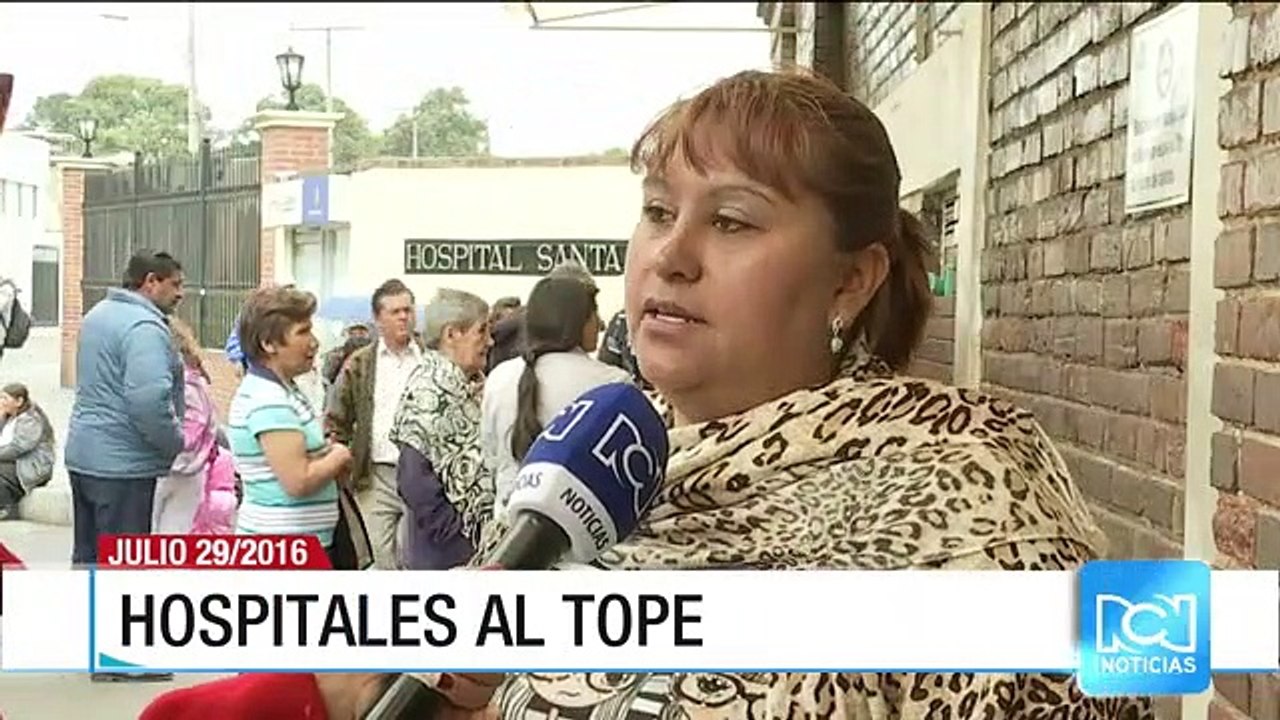 Crece el drama de migrantes cubanos en Turbo (Antioquia)