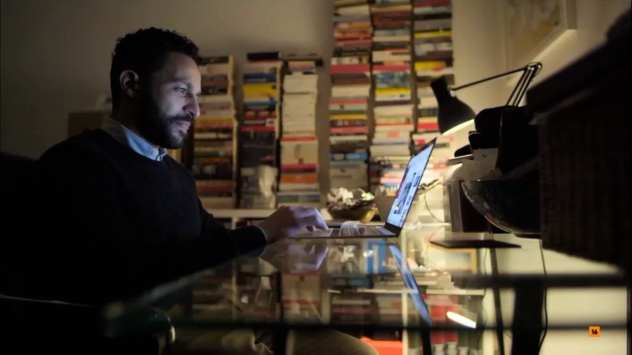 La verdad sobre el cannabis. Marihuana: Miracle Medicine or Dangerous Drug?