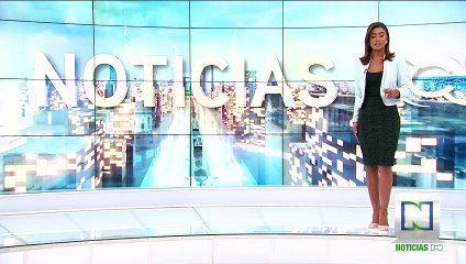 Contratista demandado por Reficar anunció que de perder el proceso no pagaría monto de USD 2.000 millones sino solo USD 15 millones