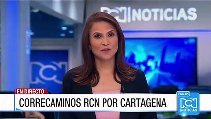 En competencia de medios de transporte ganó la bicicleta