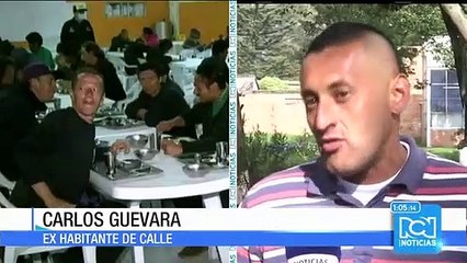 Se cumple medio año de la operación Némesis, la que puso fin al sector del Bronx