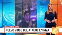 Continúan investigaciones sobre ataque en Niza (Francia)