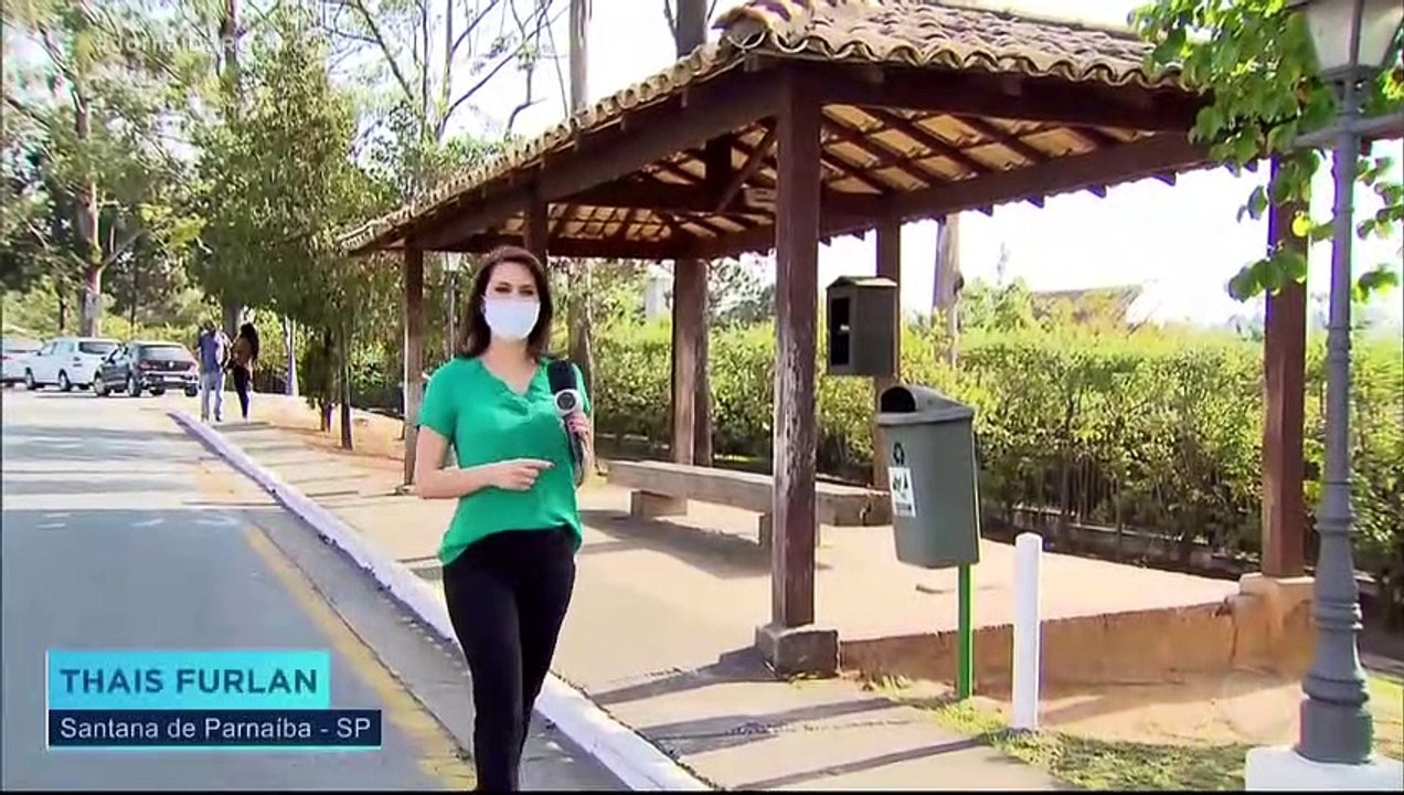 Jornal da Record 11/09/2020 Sexta-feira #2-2