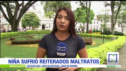 Emisión 12:30 p.m. / 25 de Abril de 2017