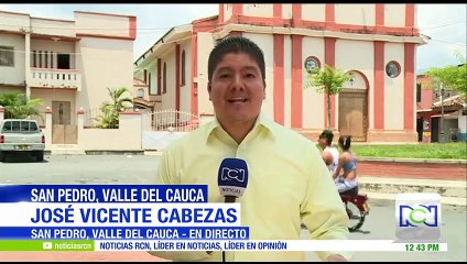 Ballena azul, un peligroso juego en internet que induce al suicidio