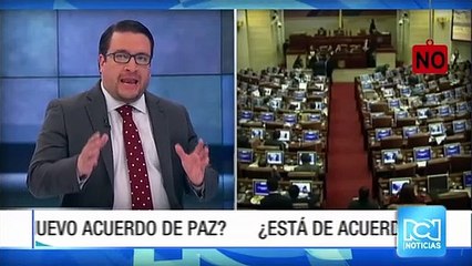 Sí o No: responden Néstor Osuna e Iván Cancino