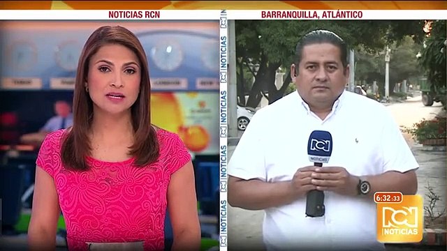 Joven de 26 años murió luego de realizarse cirugía para bajar de peso