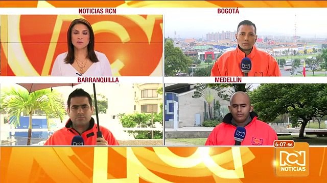 Dos sectores de Envigado están sin luz tras robo de transformadores