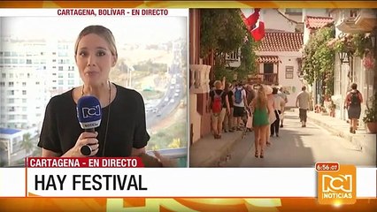 Este viernes se realizará la premiación del Concurso Nacional de Cuento