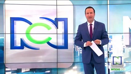 La campaña Bogotá, te doy mi palabra lanzó un concurso en redes sociales