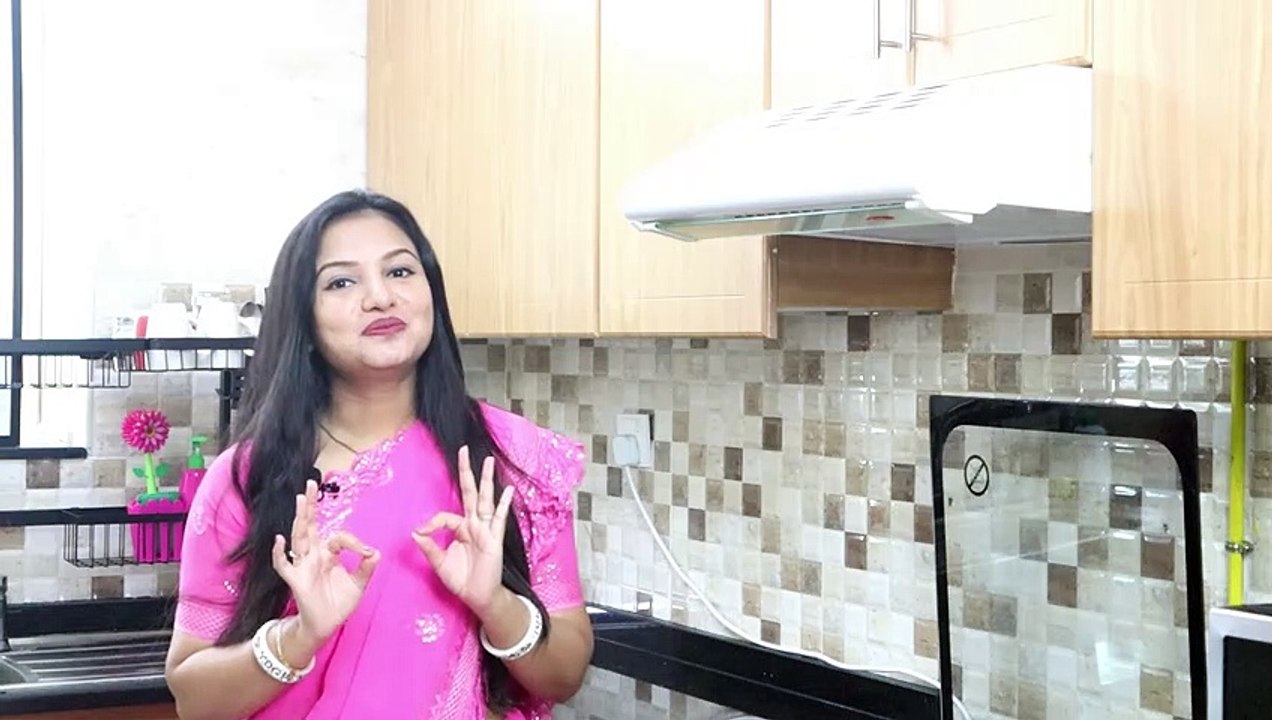 धिरडे आणि आमरस | पातळ जाळीदार ज्वारीचे धिरडे | Dhirde Recipe | आजीची Recipe ‍