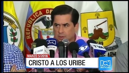 Un soldado murió en alojamiento de unidad militar en Neiva