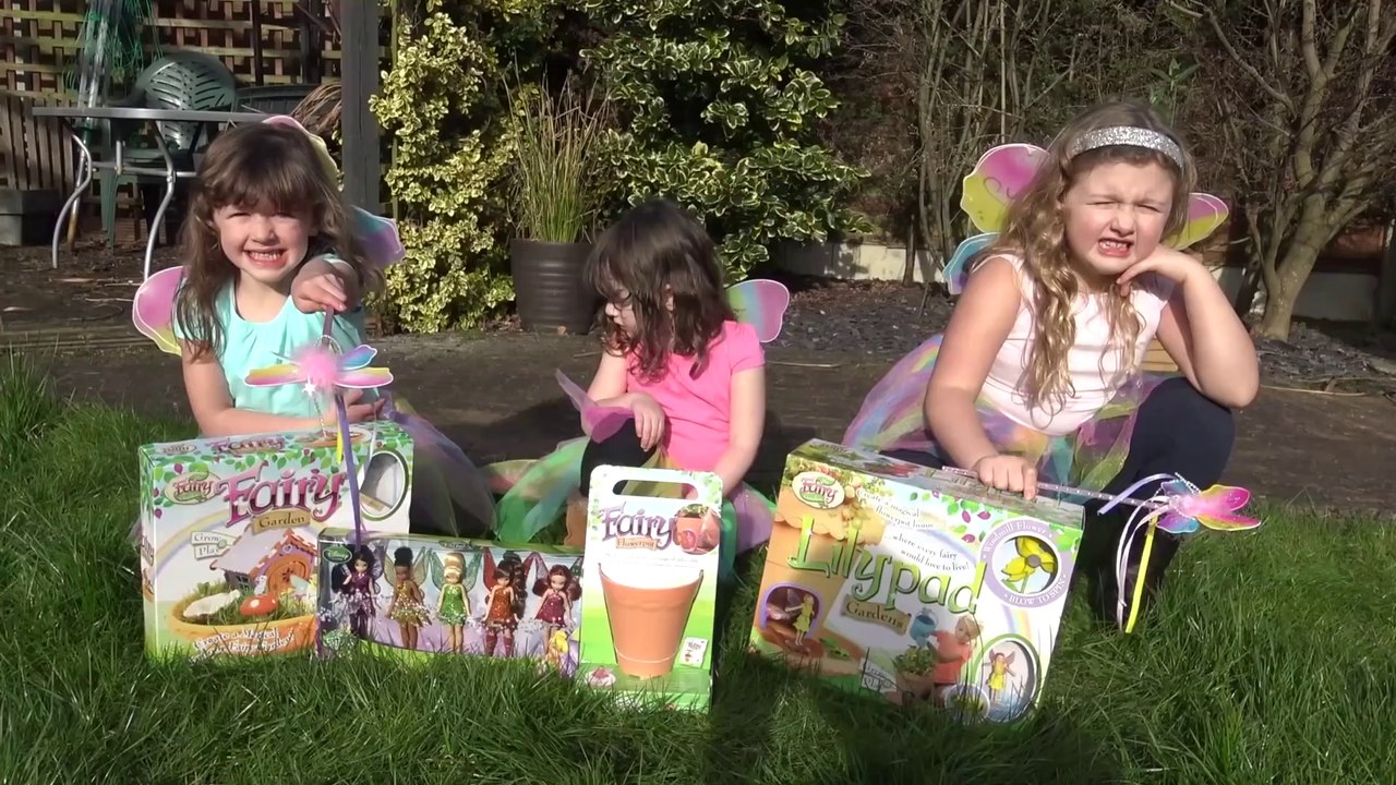 Sophia Isabella e Alice e João Paulo de Carvalho Lofiego em Aventuras Episódio  (50)