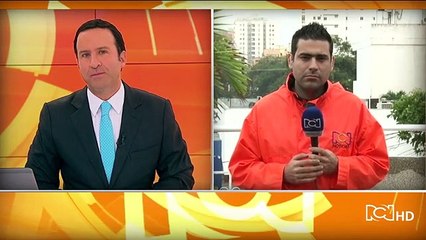 Seis horas sin luz completan seis barrios de Barranquilla